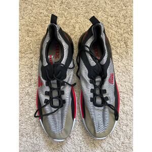 RBX Shoes Size 12 US Men's